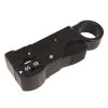 HT 302B - HT-302B