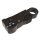 HT 302B - HT-302B