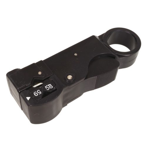 HT 302B - HT-302B