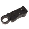 HT 302B - HT-302B
