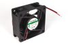 Ventilátor 12V DC 60x60x25mm - SUNON - MB60251V1-000U-A99