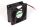 Ventilátor 12V DC 60x60x25mm - SUNON - MB60251V1-000U-A99