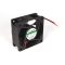 Fan 12V DC 60x60x25mm - SUNON - MB60251V1-000U-A99