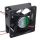 Ventilátor 12V DC 60x60x25mm - SUNON - EE60251B1-000U-A99