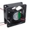 Fan 12V DC 60x60x25mm - SUNON - EE60251B1-000U-A99