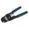 HT-2092C HANLONG - HANLONG TOOLS - HT-2092C