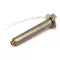 WELLER Heizelemente W61 - COOPER TOOLS - T0056120699