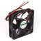 Fan 12V DC 60x60x15mm - SUNON - ME60151V3-000U-A99