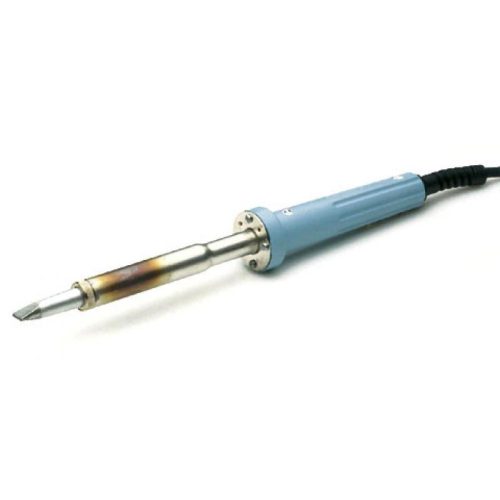 WELLER W 201 Lötkolben - COOPER TOOLS - T0056105699N