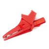 SAK6674 Red - SCHÜTZINGER - SAK6674/ROT