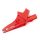 SAK6674 Red - SCHÜTZINGER - SAK6674/ROT