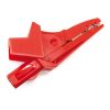 SAK6674 Red - SCHÜTZINGER - SAK6674/ROT