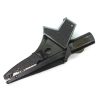 SAK6674 Black - SCHÜTZINGER - SAK6674/SCHWARZ