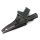 SAK6674 Black - SCHÜTZINGER - SAK6674/SCHWARZ
