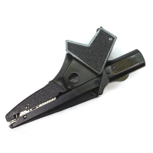 SAK6674 Black - SCHÜTZINGER - SAK6674/SCHWARZ