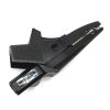 SAK6674 Black - SCHÜTZINGER - SAK6674/SCHWARZ