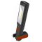 LED Work Light - WL3W+7L
