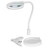Asztali LED-lámpa 6W - FIXPOINT