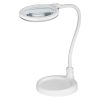 Asztali LED-lámpa 6W - FIXPOINT