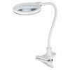 Asztali LED-lámpa 6W - FIXPOINT