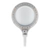 Asztali LED-lámpa 6W - FIXPOINT