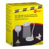 Asztali LED-lámpa 6W - FIXPOINT
