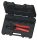HT-K6A02 - HANLONG TOOLS - HT-K6A02