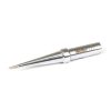 WELLER ETOL pákahegy - COOPER TOOLS - 4ETOL-1