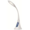 LED Stand-leuchte LA6 7 W