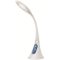 Desktop LED-Lamp LA6 7W