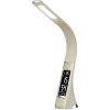 LED Stand-leuchte LA8/BG 7 W