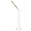 Asztali LED-lámpa LA3 2W