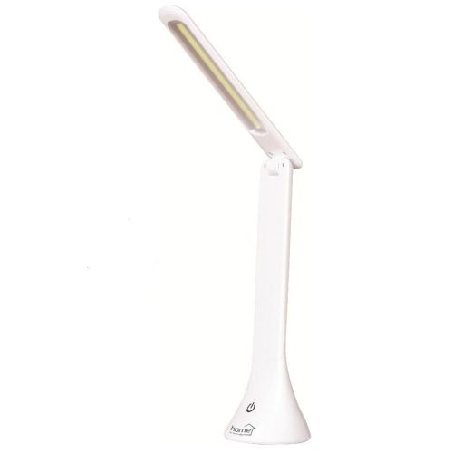 Asztali LED-lámpa LA3 2W