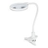 Asztali LED-lámpa 6W - GOOBAY - 55980