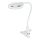 Asztali LED-lámpa 6W - GOOBAY - 55980