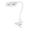 Desktop LED-Lamp 6W - GOOBAY - 55980