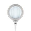 Asztali LED-lámpa 6W - GOOBAY - 55980