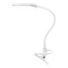 Asztali LED-lámpa 6W - GOOBAY - 55980