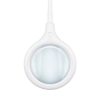 Asztali LED-lámpa 6W - GOOBAY - 55980