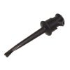 3925-0  fekete - POMONA ELECTRONICS - 3925-0