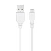 LED Klemm-Lupenleuchte 4.5W Li-Ion - GOOBAY - 55496