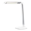 LED Klemmleuchte 7W Alu - GOOBAY - 55490