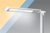 LED Klemmleuchte 7W Alu - GOOBAY - 55490