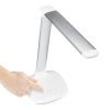 LED Klemmleuchte 7W Alu - GOOBAY - 55490