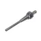 WELLER XDS5 Lötspitze - COOPER TOOLS - T0051325499
