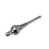 WELLER XDS5 Lötspitze - COOPER TOOLS - T0051325499