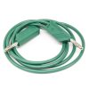 MLN 100/1 Grün - HIRSCHMANN - MLN100/1GREEN(934062104)