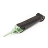 AGF 2 Black - HIRSCHMANN - AGF2BLACK(931272100)