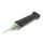 AGF 2 Black - HIRSCHMANN - AGF2BLACK(931272100)