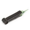 AGF 2 Black - HIRSCHMANN - AGF2BLACK(931272100)